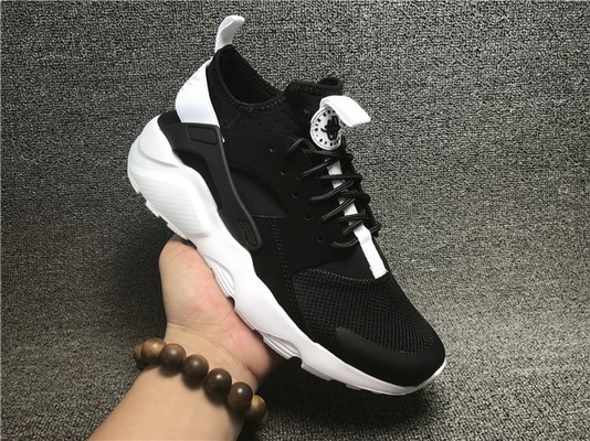 Super Max Nike Air Huarache GS--045